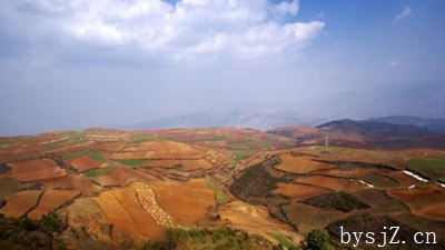 初中地理教学论文