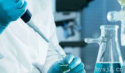 初中化学教学论文