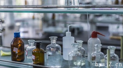 初中化学教学论文