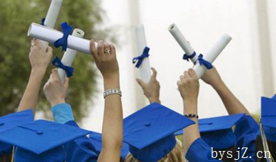 创新创业教育国内外研究现状,如何通过创业教育实现学生创新能力的培养