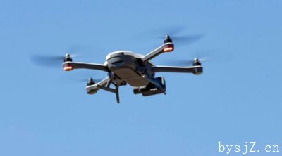 无人机摄影测量系统在土地调查中的优势比较,什么是无人机摄影测量？