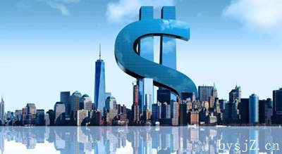 金融硕士论文（精选范文6篇）,对于一篇关于金融的本科论文，可能超过5000字...