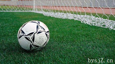 浅谈竞技体育内涵及绪论,公共安全