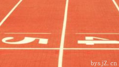 体育功能与体育价值的研究综述,当代体育的功能和价值