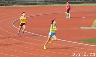 健康中国背景下的体育研究对象分析,中国下一代健康体育基金会和其他基金会有什么不同？