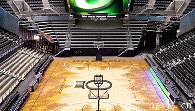 美国大型体育场馆经营管理对我国的启示研究,体育场运营的基本要素是什么