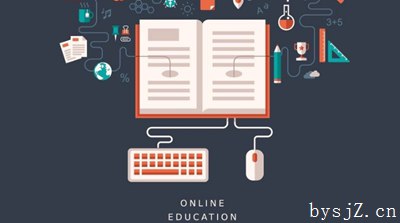 互联网＋与在线教育相关概念界定,在线找到答案！！！！快点！！！！钟启泉的《可怜的心》...