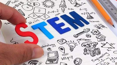 高校创客教育的相关概念与理论基础,蒸汽教育与创新教育的区别