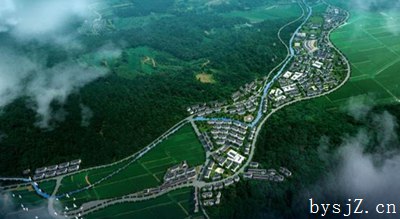 关于温州市城市规划管理的结论与展望,温州简介，未来城市规划和发展方向？