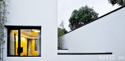 美学原理在建筑设计中的运用分析,萨沃伊别墅:为什么它繁荣了100多年