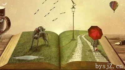 课外阅读在小学语文作文教学中的重要性分析,小学语文教学的核心素质是什么