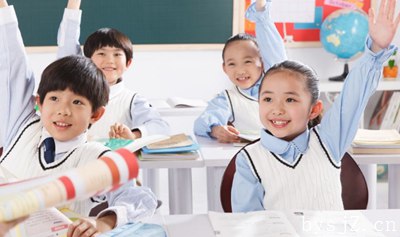 衔接小学六年级语文与初中语文教学的策略探究,六年级语文教学中如何衔接中小学