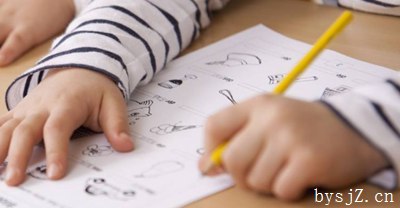 小学四年级语文假期作业改革策略与研究,四年级语文暑假作业...比奇先生为自己辩护，请帮助教学先生...