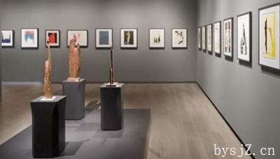 博物馆文物展示的传播与学习研究,文物与博物馆学