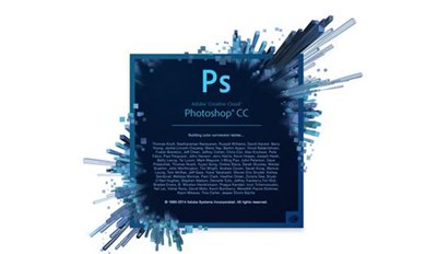 平面广告设计论文