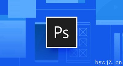 平面广告设计论文