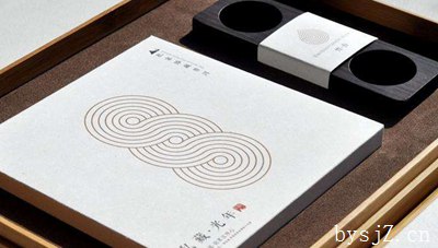 茶叶包装设计活动中VI设计的应用研究,六、设计和包装设计问题