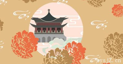 平面招贴设计中复古元素设计的价值与创新研究,平面设计中如何配色