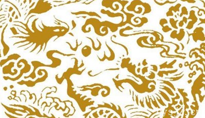 关于招贴设计中运用中华传统文化的思考,如何理解中国传统文化对中国海报设计的影响