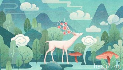 公益海报设计中插画的作用分析,杜平的展览与获奖作品