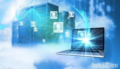 留学生计算机作业代写（最新消息）,计算机程序编写可靠吗