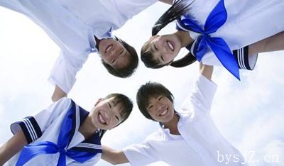 社会工作硕士论文（精选6篇）,我能为社会工作专业编写硕士论文案例吗？