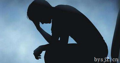 应用心理硕士论文