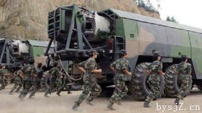 应用心理硕士论文