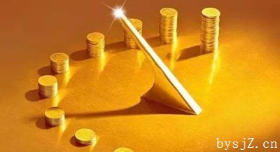 国际商务硕士论文