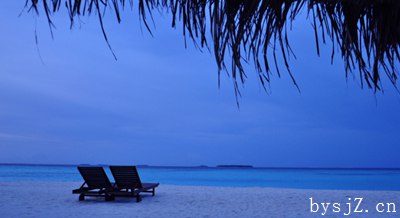 国际商务硕士论文