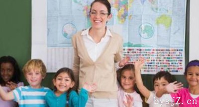 影响民办幼儿园教师心理健康问题的因素分析,幼儿园教师心理健康教育培训记录