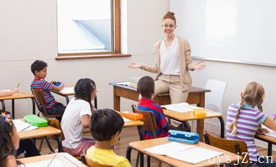 教师心理健康论文