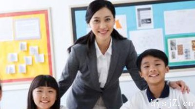 教师心理健康论文