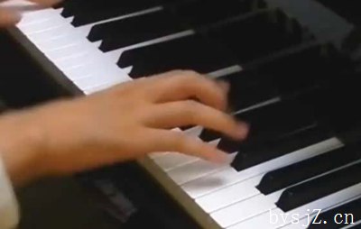 中学生心理健康教育论文