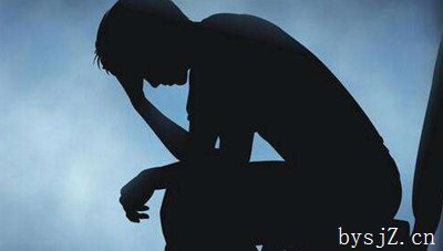 中学生心理健康教育论文