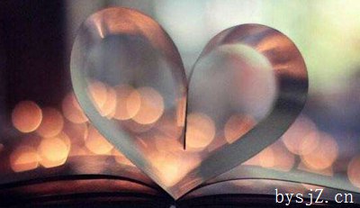 中学生心理健康教育论文