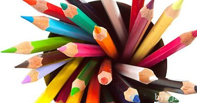 小学生心理健康教育论文