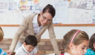 小学生心理健康教育论文