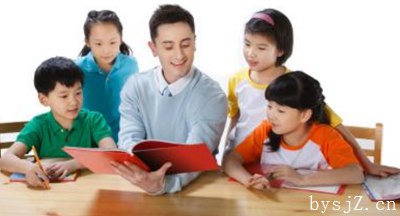 小学生心理健康教育论文