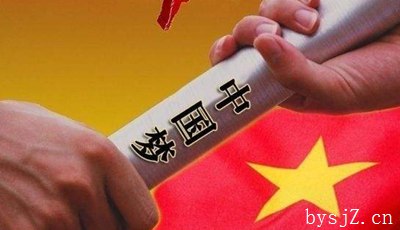 马克思主义基本原理对当代中国的发展影响,用马克思主义基本原理分析与时俱进对中国发展的重要性