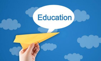 扶贫视域下的农村教育扶贫工作其发展和建设研究,这个国家对农村有什么政策？