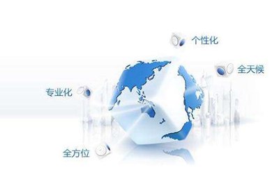 经济法的视野对公共利益保护的法律范围的研究与分析,如何理解经济法保护社会公共利益的目标