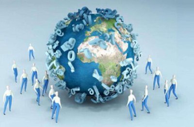 探讨企业经济成本核算方法问题解决的对策,如何解决中小企业成本核算问题