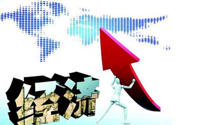 简述现代化中经济管理发展新趋势,为什么现代农业管理体系的建设要被视为促进农业现代化...