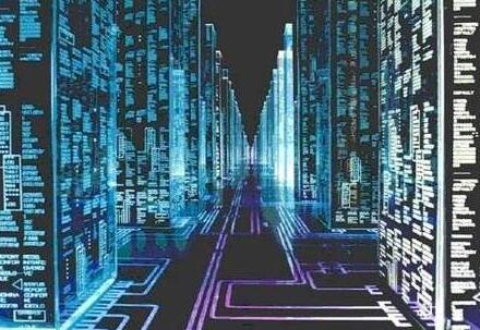 计算机网络技术