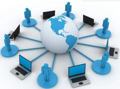 计算机网络信息安全区块链技术的应用,广州快链区块链科技有限公司怎么样？