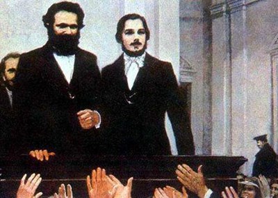 不同阶段马克思主义中国化的时代性认识,马克思主义中国化的时代背景和具体内涵是什么