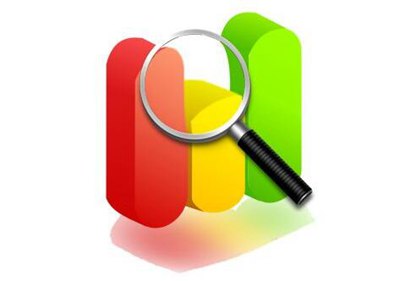 浅谈地质勘探事故统计分析及对策研究,施工前未进行地质勘探造成的事故