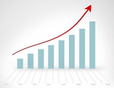 公交车辆技术档案的数据统计分析研究,如何建立车辆技术档案