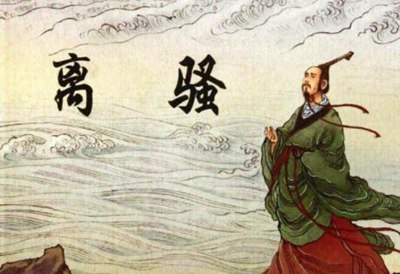 课改背景下阅读在高中语文中的重要性,新课程改革下如何成为高中语文教师